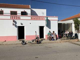 35: IMG_0199<br>  2019-01-04