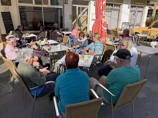 38: IMG_0204<br>  2019-01-04