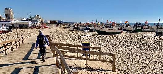 43: IMG_0209<br>  2019-01-05