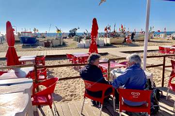 45: IMG_0211<br>  2019-01-05