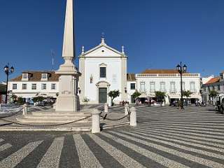 48: IMG_0241<br>  2019-01-09