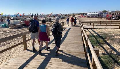 51: IMG_0245<br>  2019-01-09