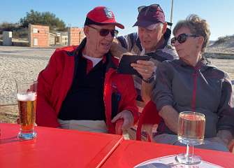 52: IMG_0246<br> Ton 2019-01-09