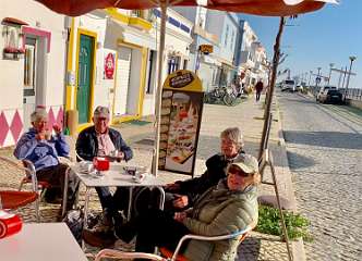 53: IMG_0248<br>  2019-01-10