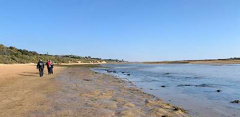 58: IMG_0258<br>  2019-01-10