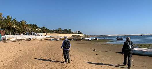 62: IMG_0272<br>  2019-01-10