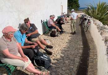 63: IMG_0275<br>  2019-01-10