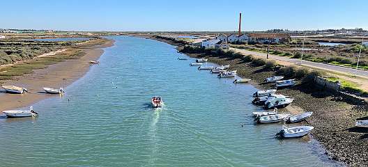 69: IMG_0288<br>  2019-01-11