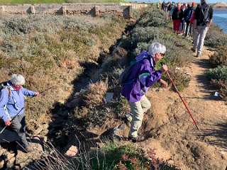 70: IMG_0289<br>  2019-01-11