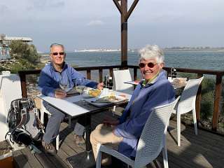 75: IMG_0312<br>  2019-01-15