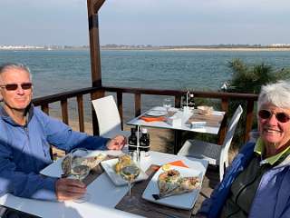 76: IMG_0313<br>  2019-01-15