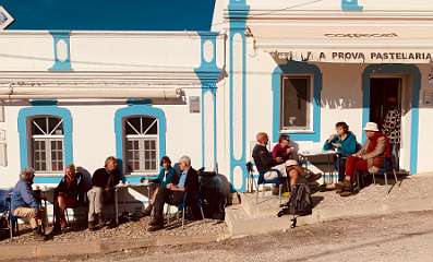 83: IMG_0326<br>  2019-01-18