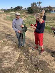 90: IMG_0341<br>  2019-01-18