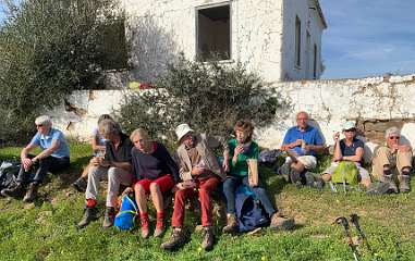 94: IMG_0345<br>  2019-01-18