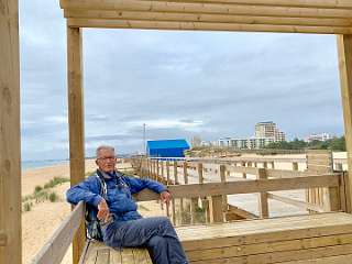 98: IMG_0353<br>  2019-01-19