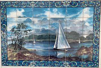 100: IMG_0355<br>  2019-01-19