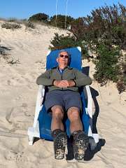 105: IMG_0364<br>  2019-01-21