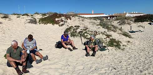 106: IMG_0366<br>  2019-01-21