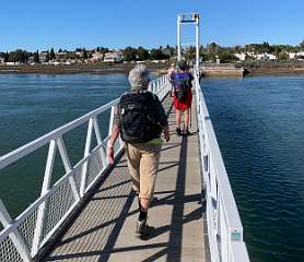 109: IMG_0372<br>  2019-01-21