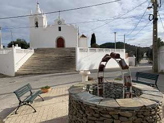 110: IMG_0373<br>  2019-01-22