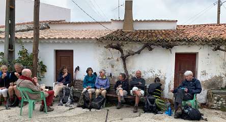 113: IMG_0379<br>  2019-01-22