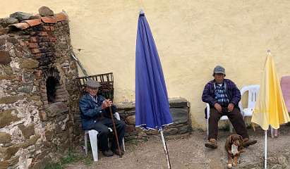 114: IMG_0382<br>  2019-01-22