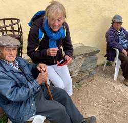 115: IMG_0383<br>  2019-01-22