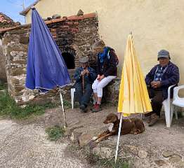 116: IMG_0384<br>  2019-01-22