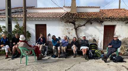 117: IMG_0385<br>  2019-01-22