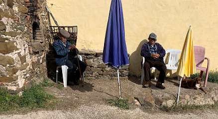 118: IMG_0386<br>  2019-01-22