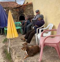 119: IMG_0387<br>  2019-01-22