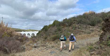 124: IMG_0394<br>  2019-01-22