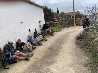 126: IMG_0397<br>  2019-01-22