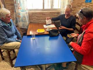 127: IMG_0398<br>  2019-01-23