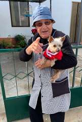 128: IMG_0402<br>  2019-01-23