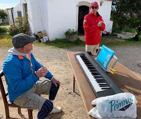 129: IMG_0403<br> Ton 2019-01-23