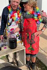 130: IMG_0404<br> Simon Kloos 2019-01-23