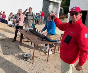 131: IMG_0406<br> Sjaak, Ton 2019-01-23