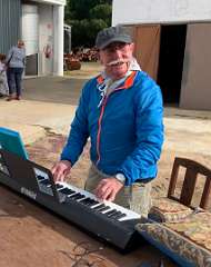 132: IMG_0407<br>  2019-01-23