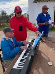 133: IMG_0412<br>  2019-01-23