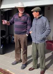 134: IMG_0413<br>  2019-01-23