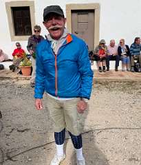 135: IMG_0414<br> Gusta, Jan de Goede 2019-01-23