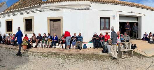 136: IMG_0416<br>  2019-01-23