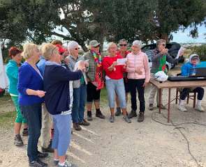 138: IMG_0421<br>  2019-01-23