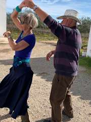 139: IMG_0423<br>  2019-01-23