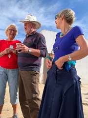 140: IMG_0425<br>  2019-01-23