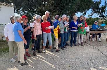 141: IMG_0429<br> Ida, Theo, Jan de Goede, Bep, Joanne Olde Bijvank, Gusta, Gerda 2019-01-23