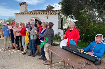 142: IMG_0430<br>  2019-01-23