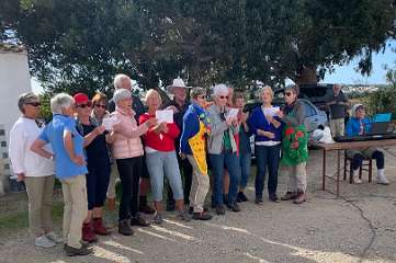 143: IMG_0431<br>  2019-01-23