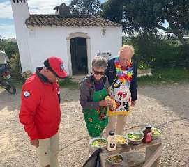 144: IMG_0434<br>  2019-01-23